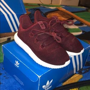 Adidas Tubular Shadow